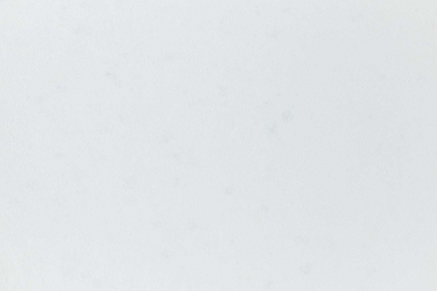 Butcher Blue Cardstock (Dur-O-Tone, Cover Weight)