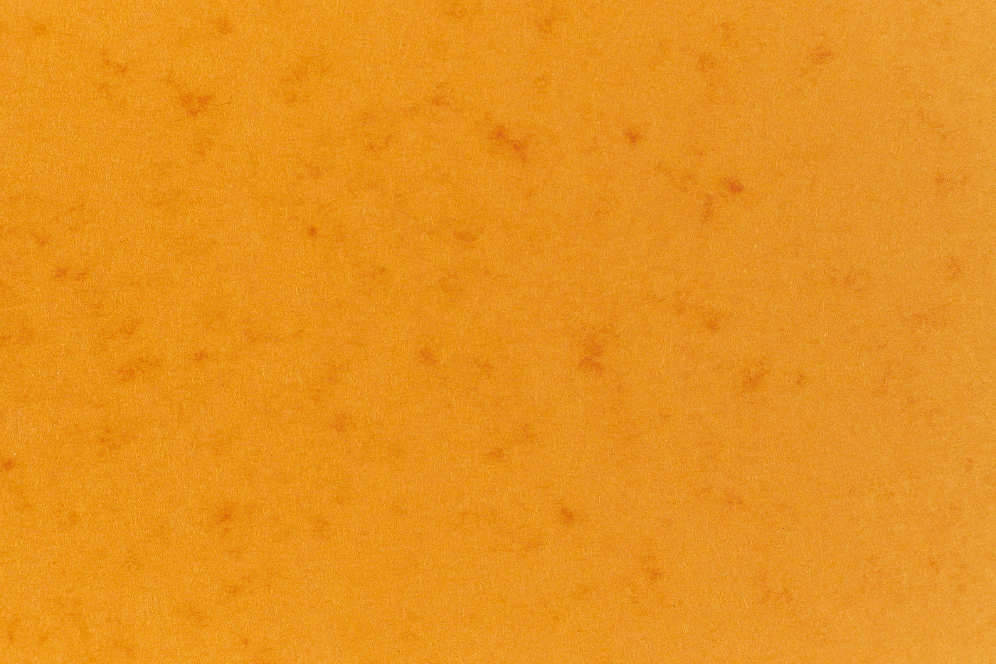 Butcher Orange Envelope (Dur-O-Tone)