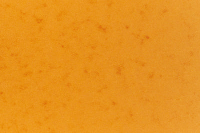 Butcher Orange Envelope (Dur-O-Tone)