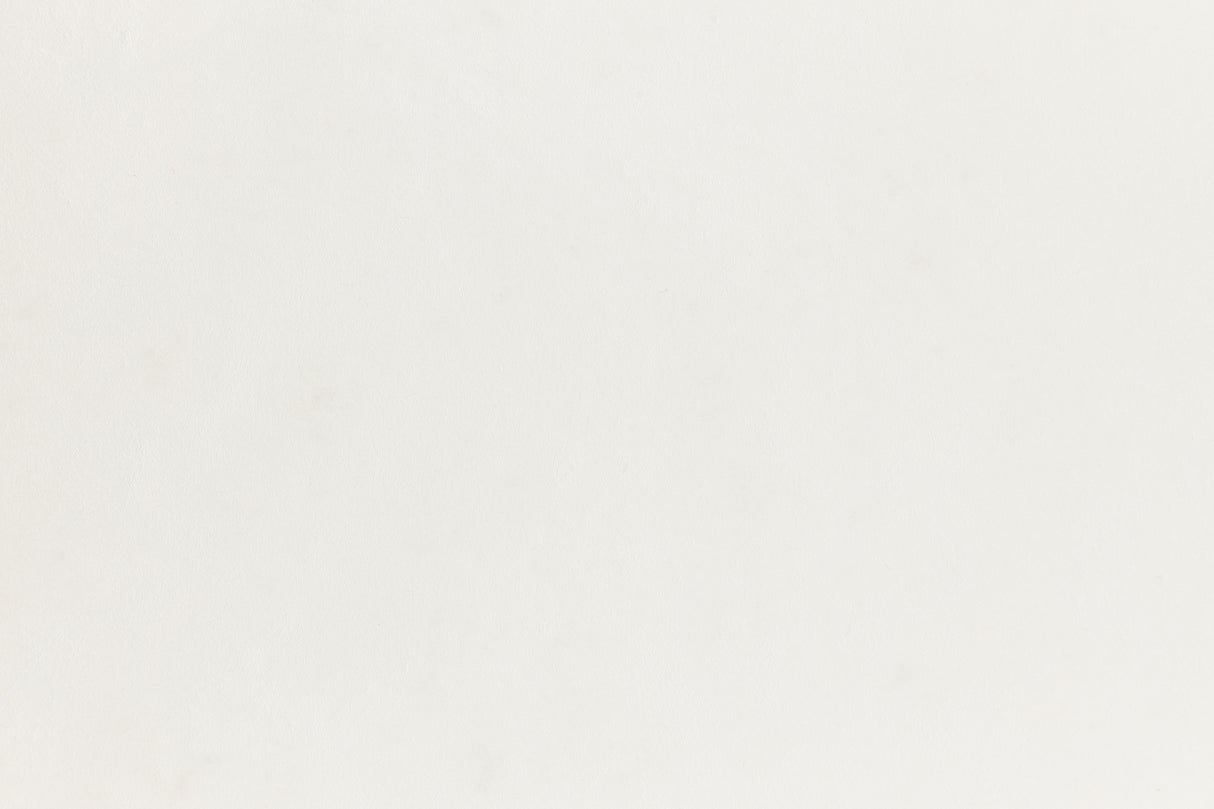 Butcher White Paper (Dur-O-Tone, Text Weight)