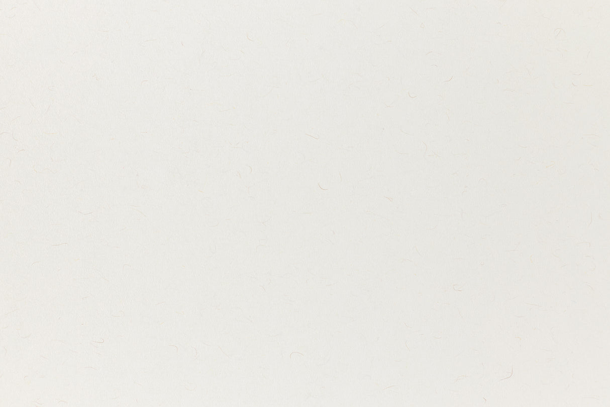 Newsprint Extra White Paper (Dur-O-Tone, Text Weight)