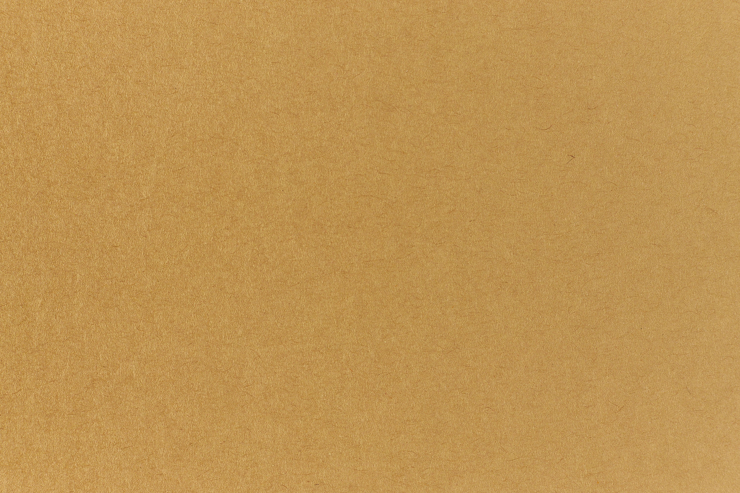 Packing Brown Wrap Paper (Dur-O-Tone, Text Weight)