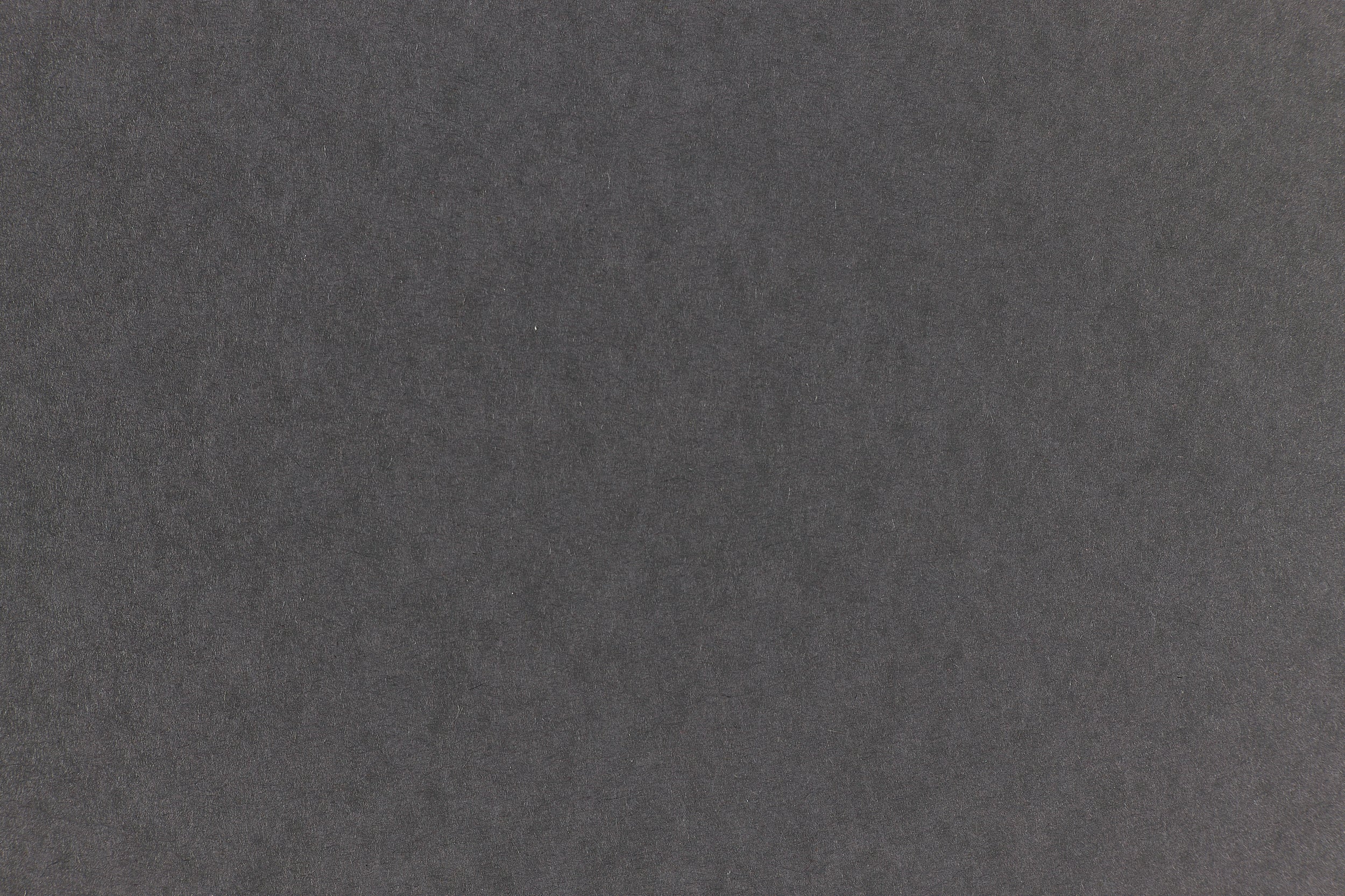 Steel Grey Cardstock (Dur-O-Tone, Cover Weight) – French Paper