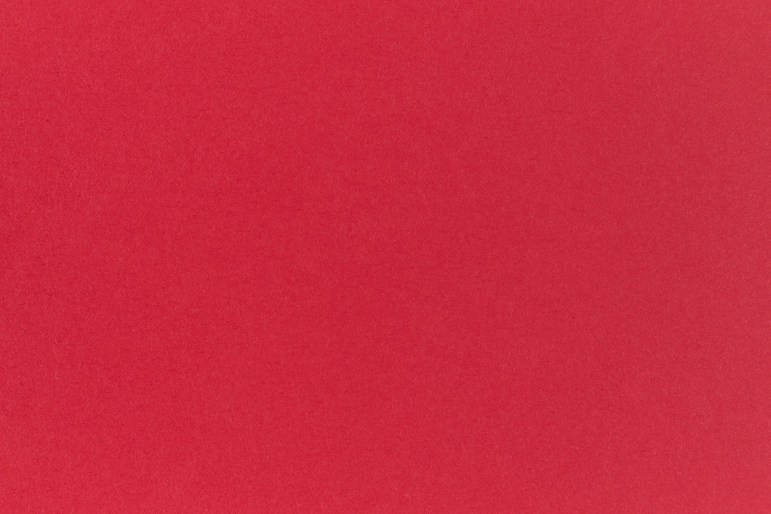 undtagelse Snuble forkæle Red Light Cardstock - Cover Weight Paper - Glo-Tone – French Paper