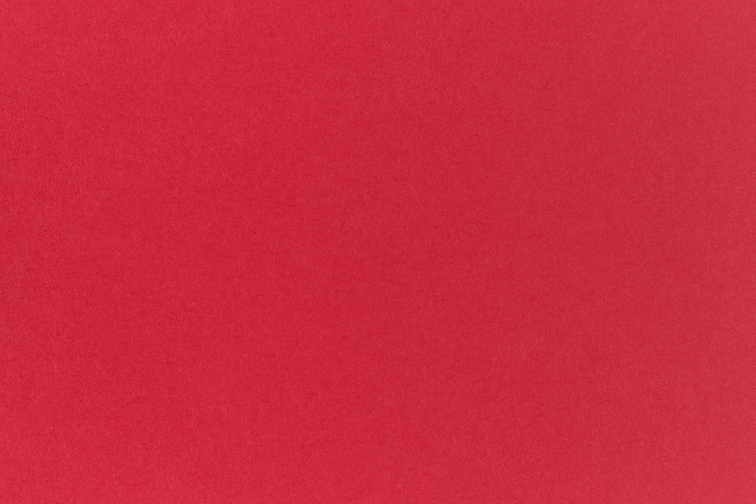 Red Light Paper (Glo-Tone, Text Weight)