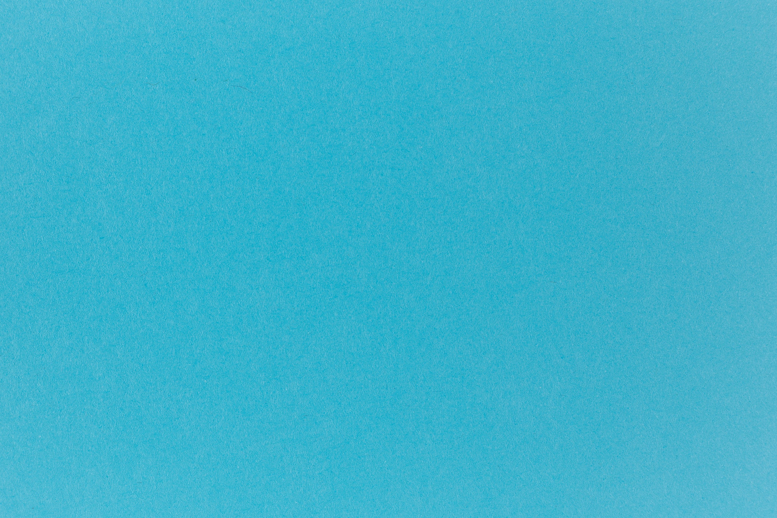 Sno Cone Cardstock - Light Blue Cover Weight Paper - Pop-Tone