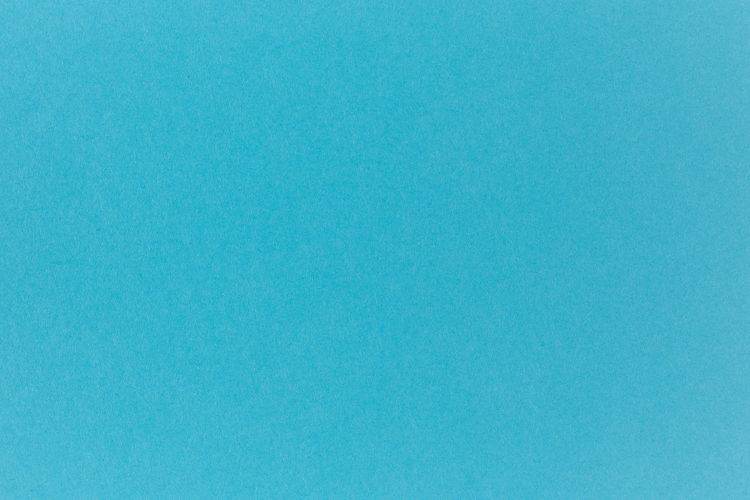 Blue Light Paper (Glo-Tone, Text Weight)