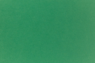 Green Light Envelope (Glo-Tone)