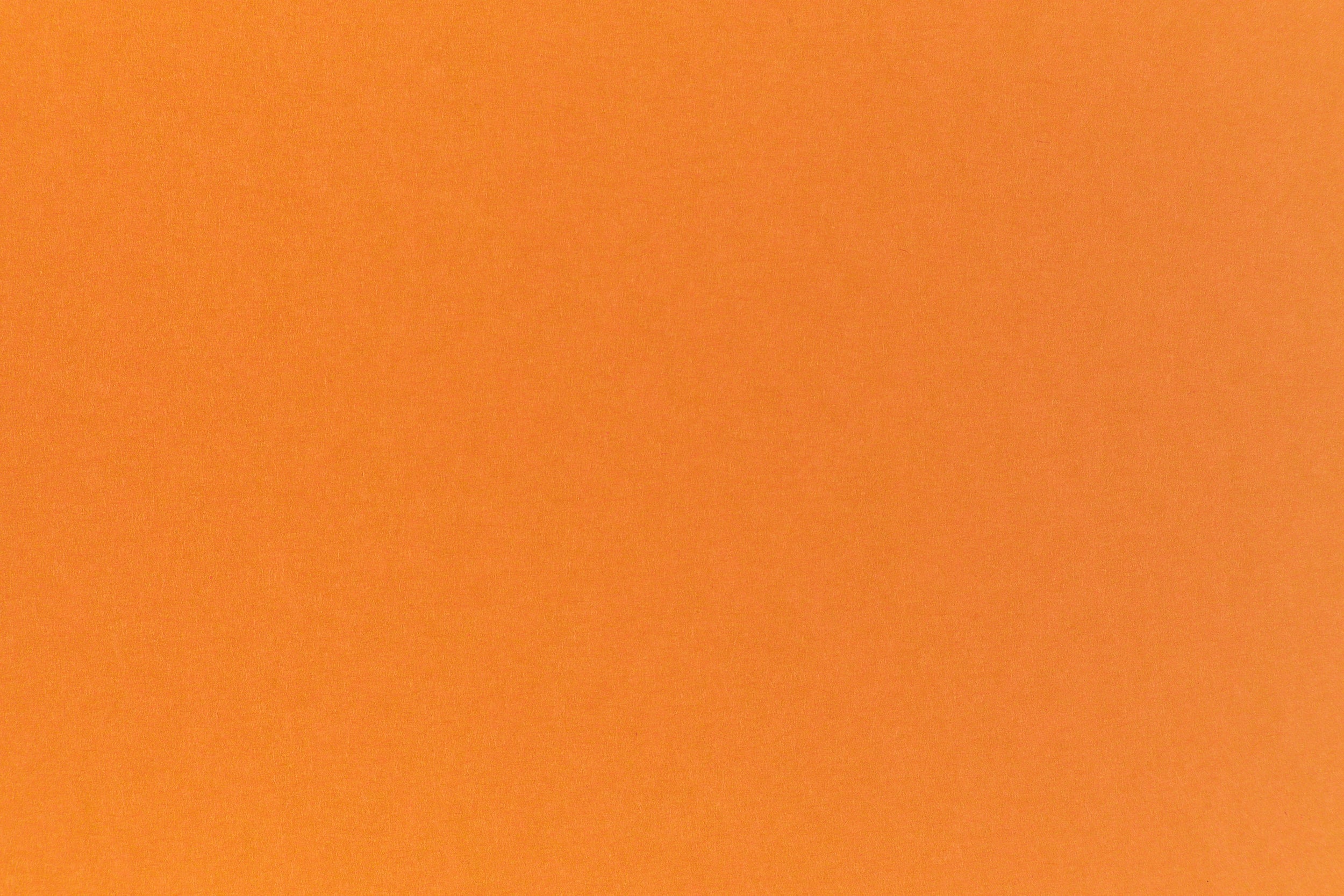 Neon Orange Cardstock - Cover Weight Paper - Glo-Tone – French Paper