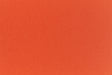 Light orange Glo-Tone paper for arts and crafts.