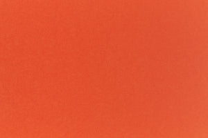 Light orange Glo-Tone paper for arts and crafts.