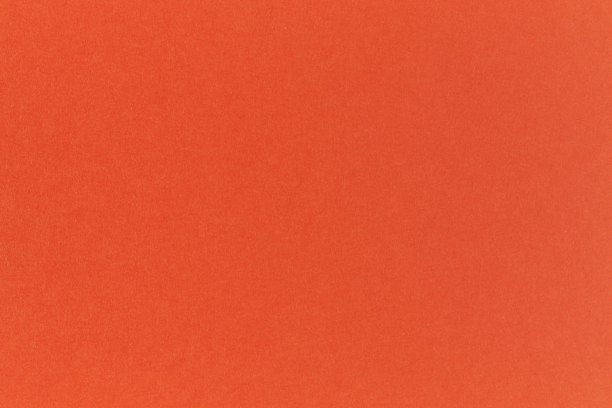 Orange Light Paper Glo Tone Text Weight
