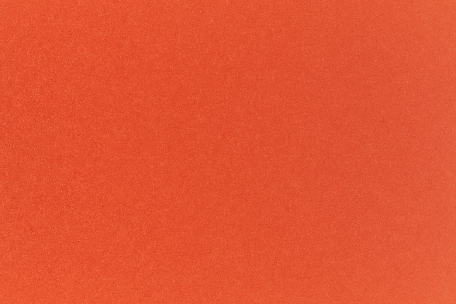 Orange Light Paper (Glo-Tone, Text Weight)