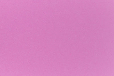 Purple Light Envelope (Glo-Tone)