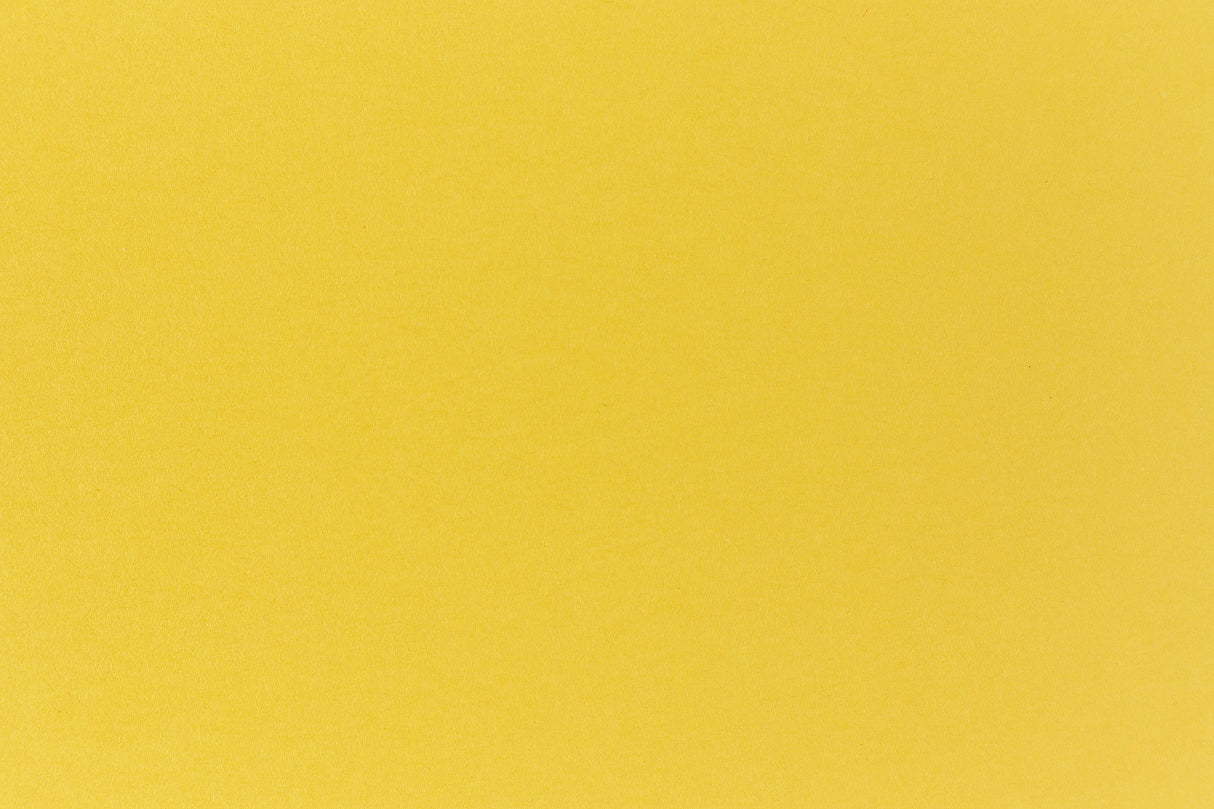 Shocking Yellow Paper (Glo-Tone, Text Weight)