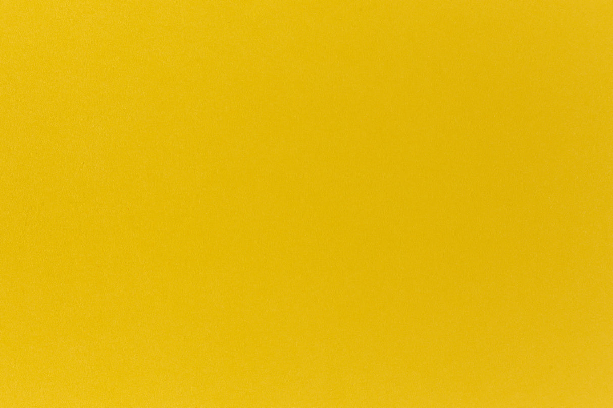 Sun Light Paper (Glo-Tone, Text Weight)