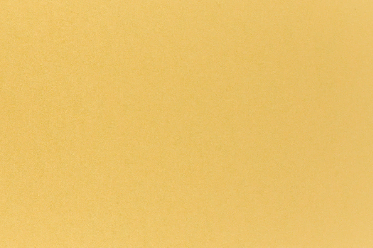 Yellow Light Envelope (Glo-Tone)