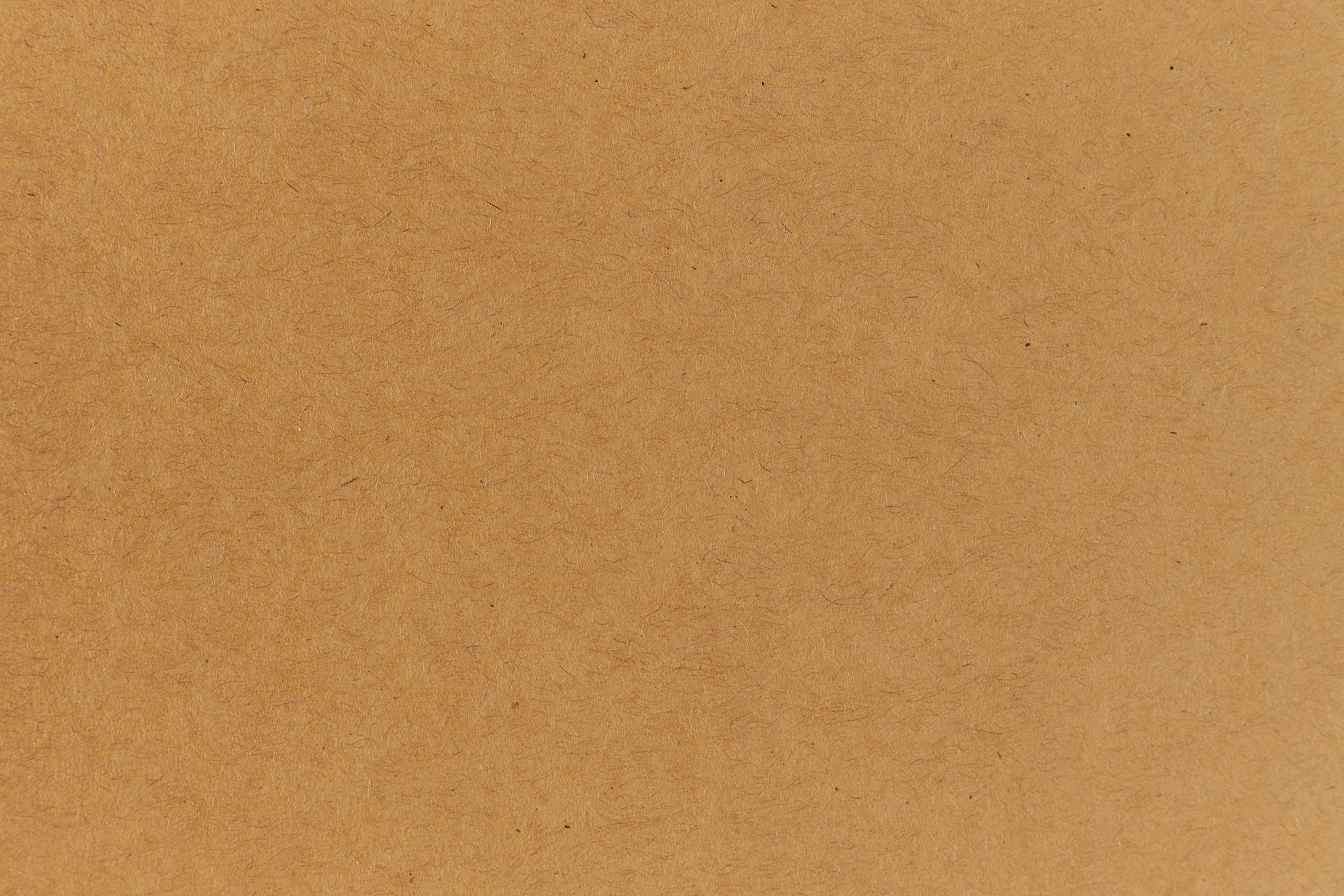 Standard White Kraft Cardstock (Kraft-Tone, Cover Weight)