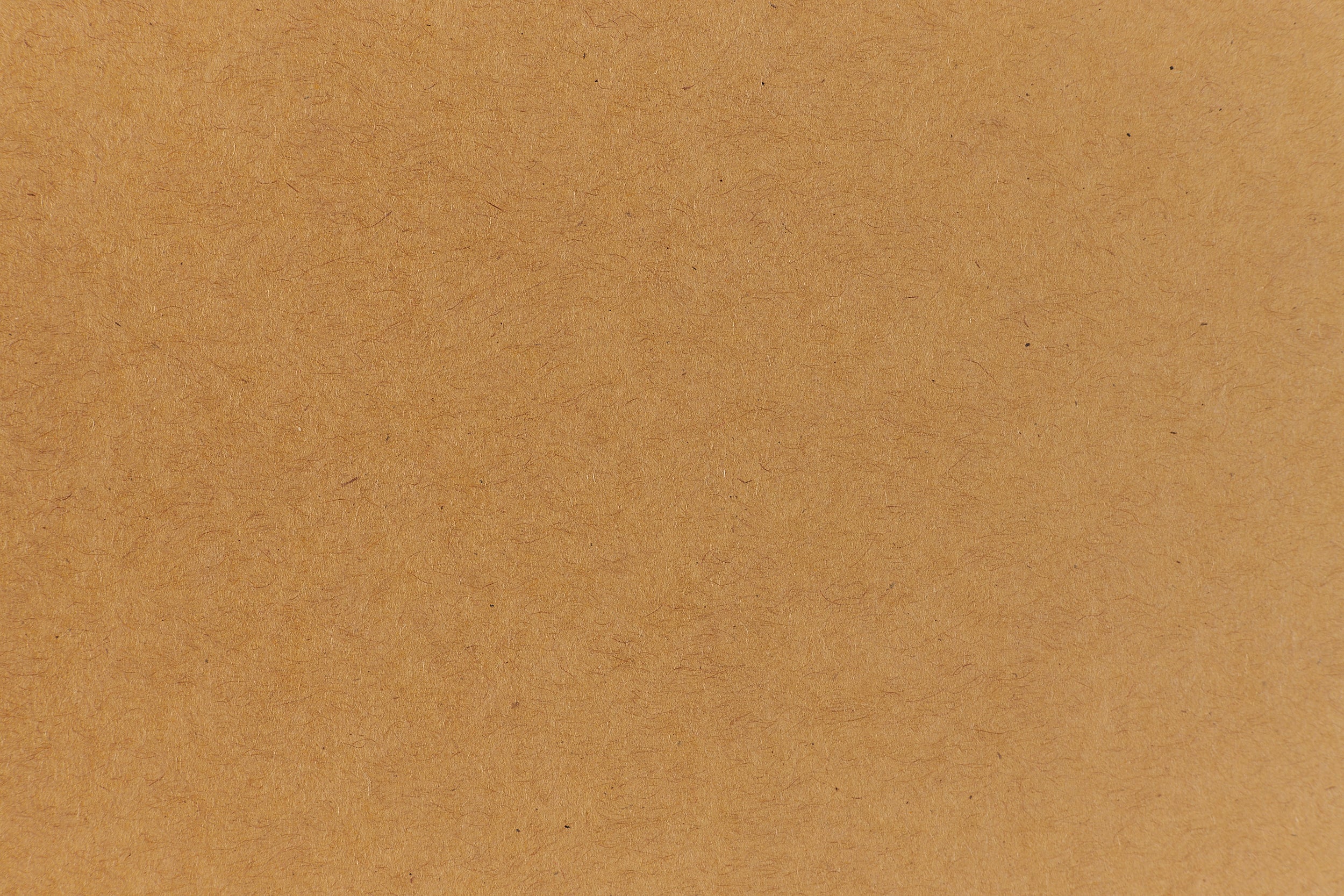 Brown Craft Board Paper Sheet at Rs 42/kg in Shapar