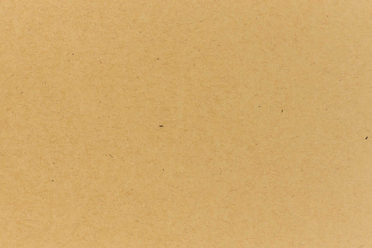 Brown Cardstock Samples