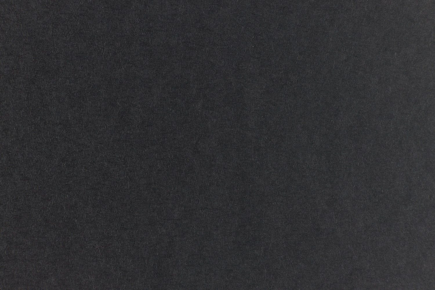 Standard Black Kraft Envelope (Kraft-Tone)
