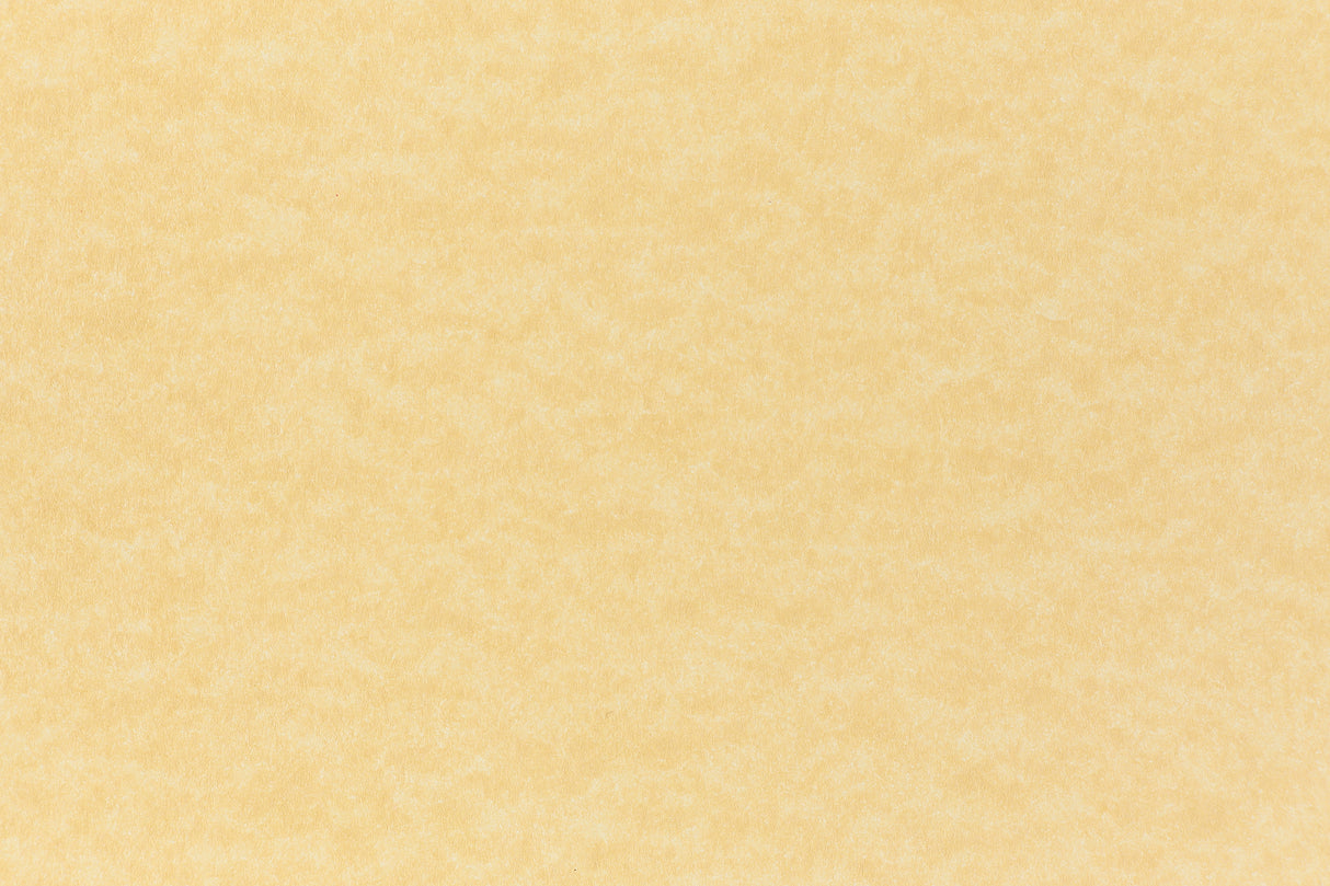 Relic Gold Envelope (Parchtone)