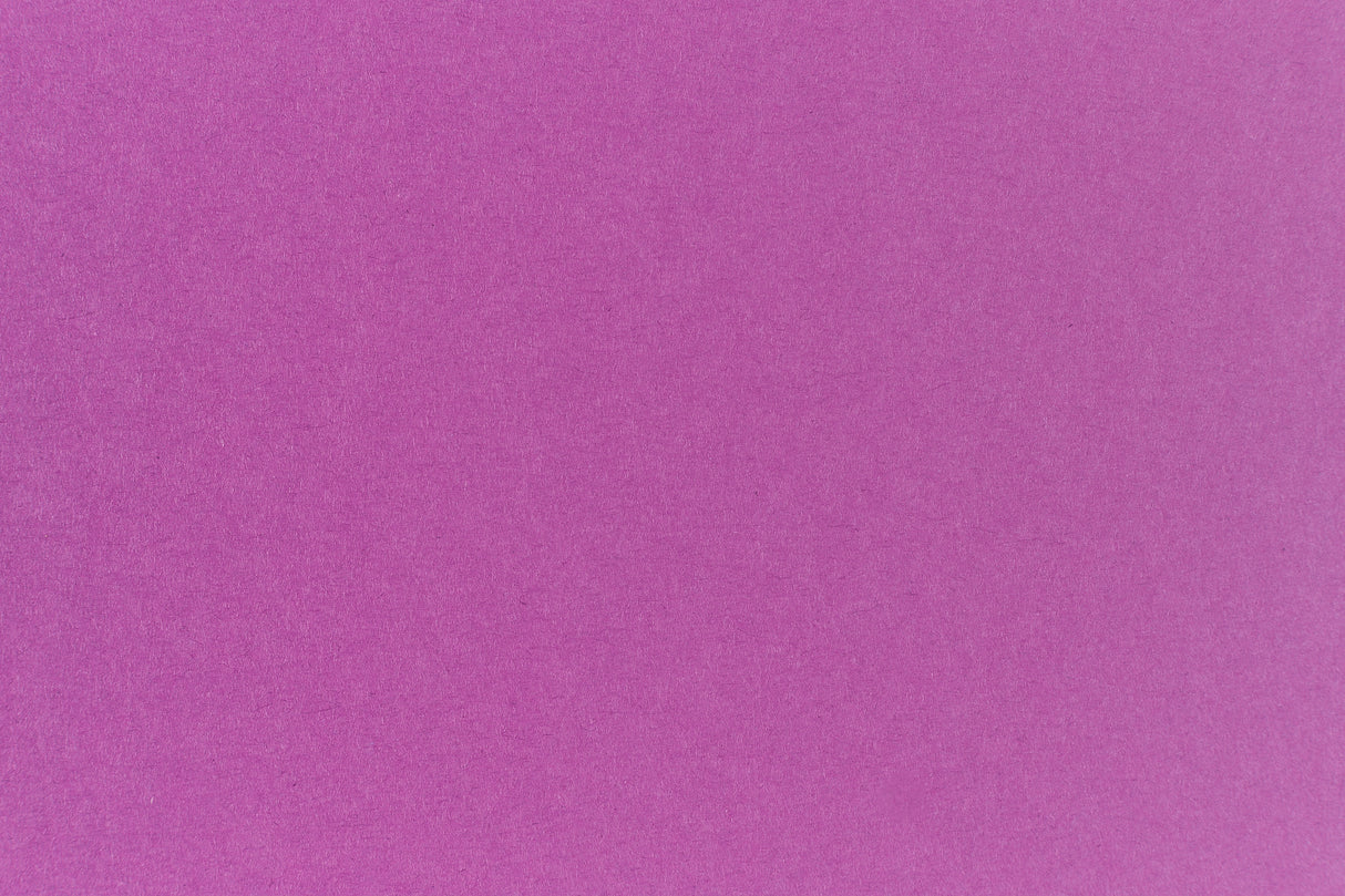 Plum Punch Cardstock (Vivitone, Cover Weight)