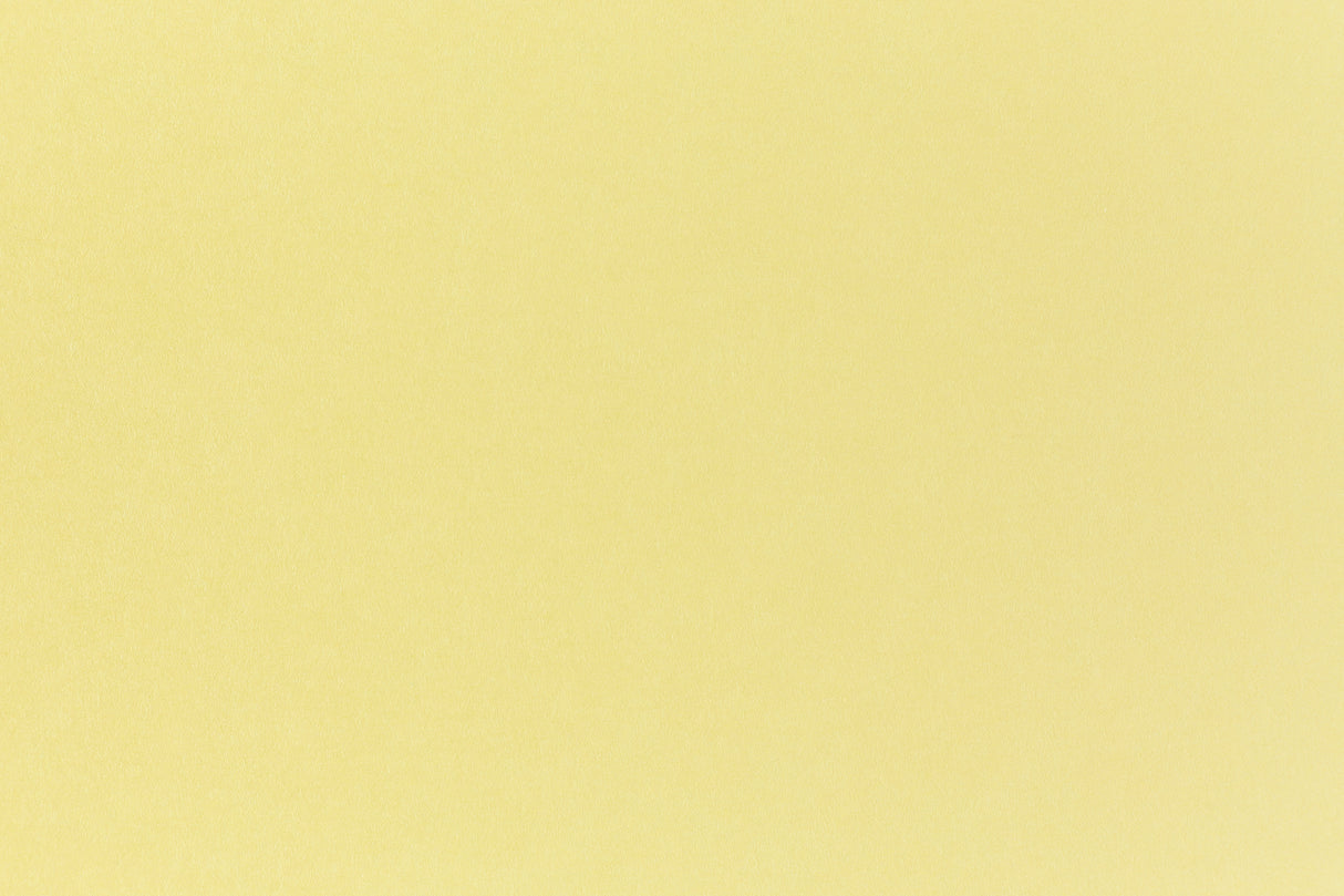 Banana Split Paper (Pop-Tone, Text Weight)