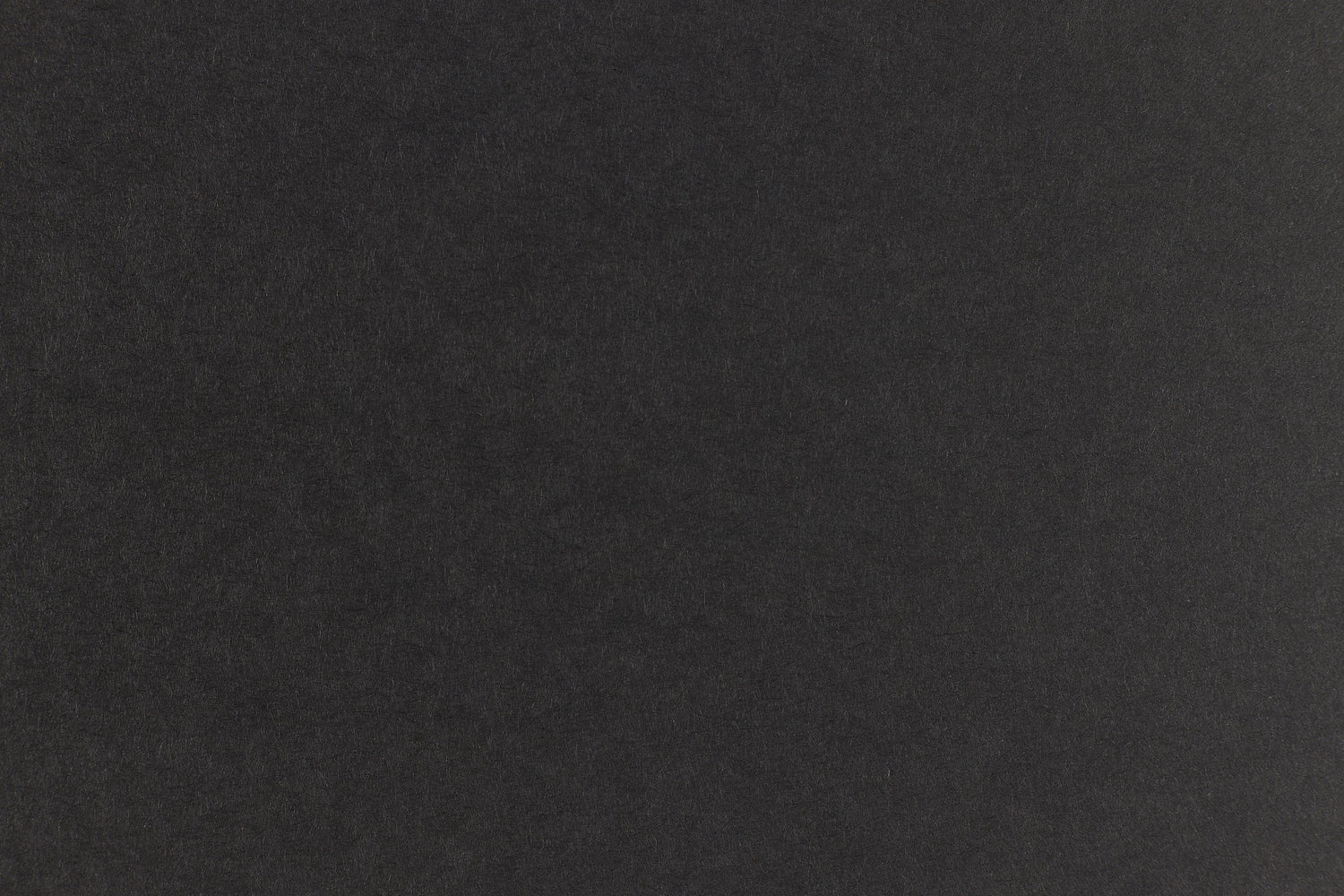 Black Licorice Paper (Pop-Tone, Text Weight)