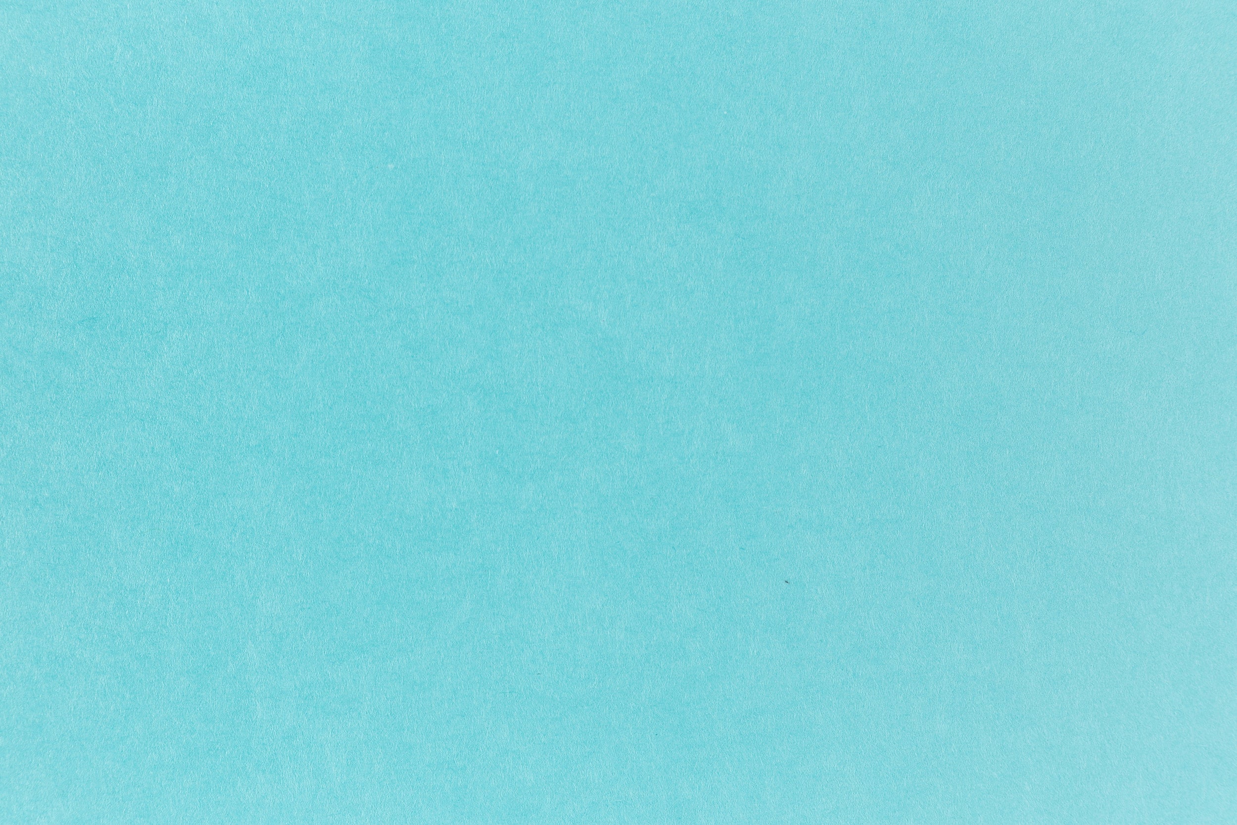 Blu Raspberry Paper (Pop-Tone, Text Weight) – French Paper