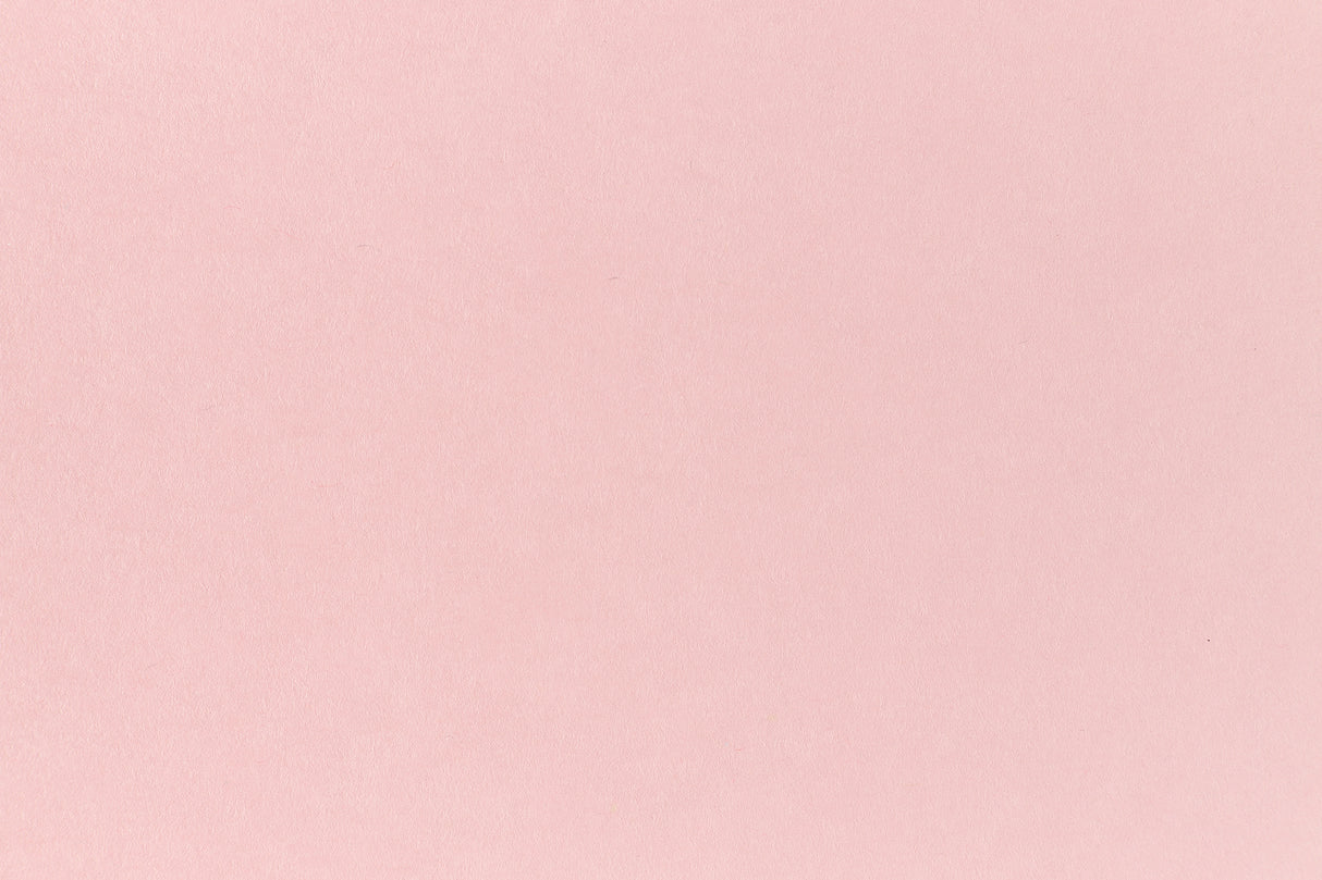 Bubblegum Envelope (Pop-Tone)