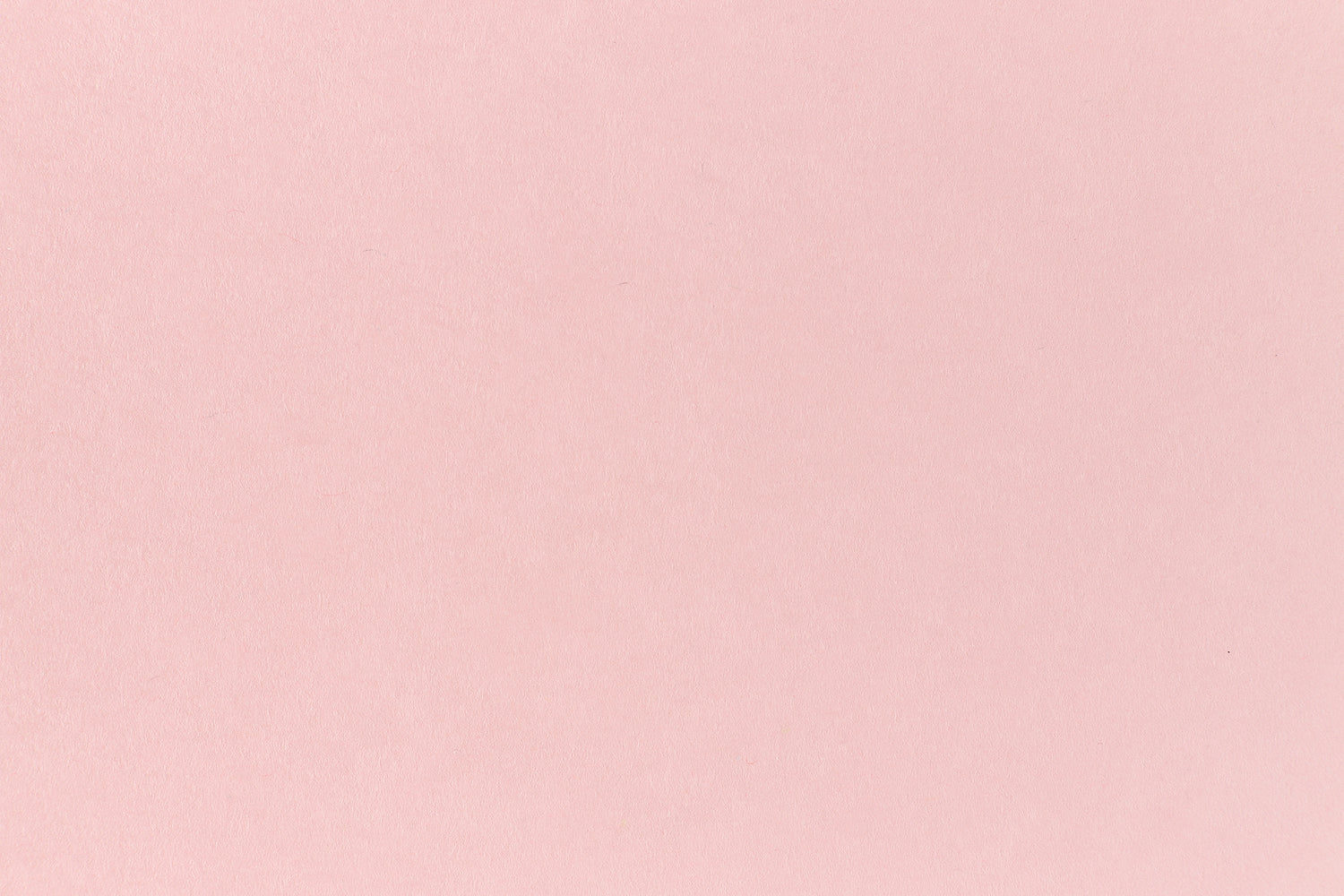 Bubblegum Paper (Pop-Tone, Text Weight)