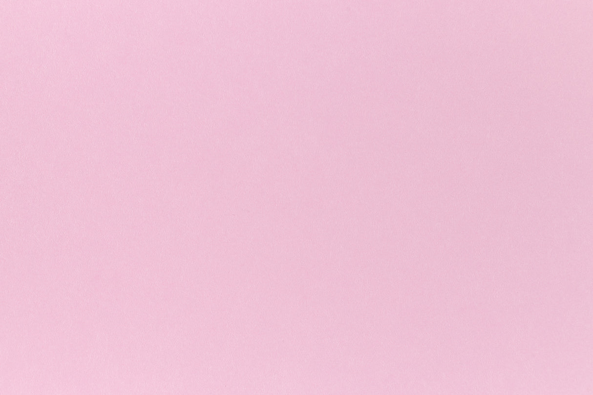 Cotton Candy Paper (Pop-Tone, Text Weight)