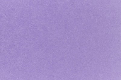 Deep purple cardstock paper with subtle texture details. 