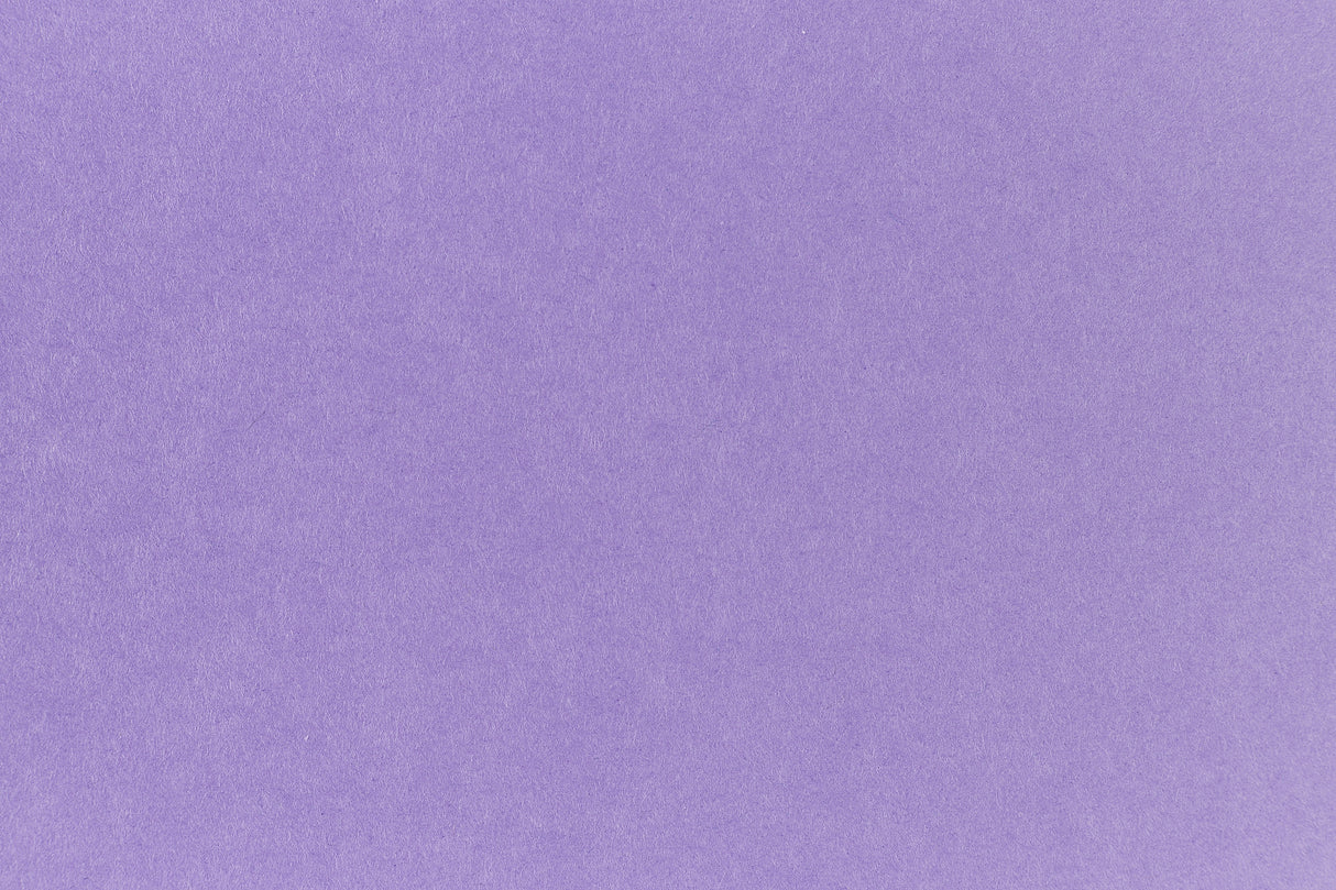 Grape Jelly Envelope (Pop-Tone)