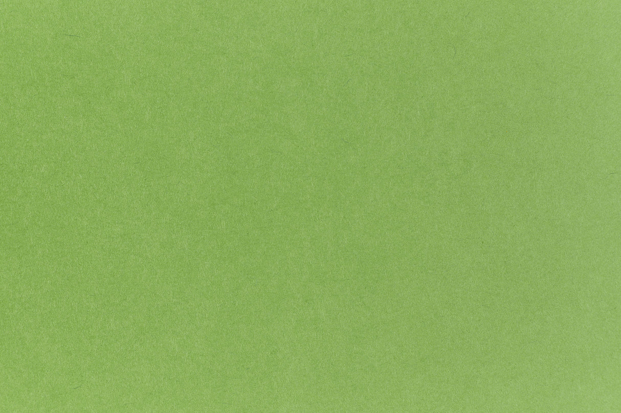 Gumdrop Green Envelope (Pop-Tone)