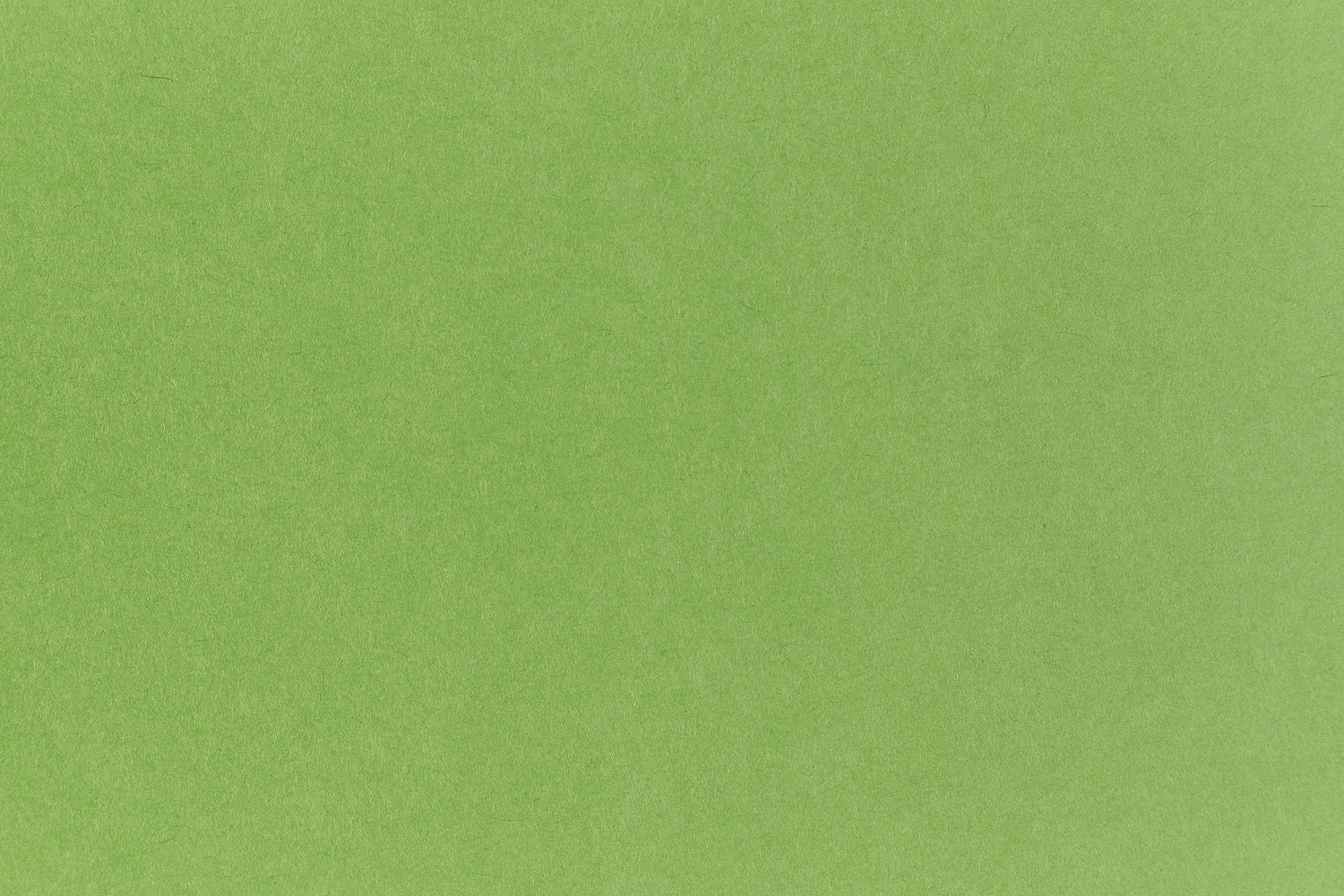 Gumdrop Green Paper (Pop-Tone, Text Weight)