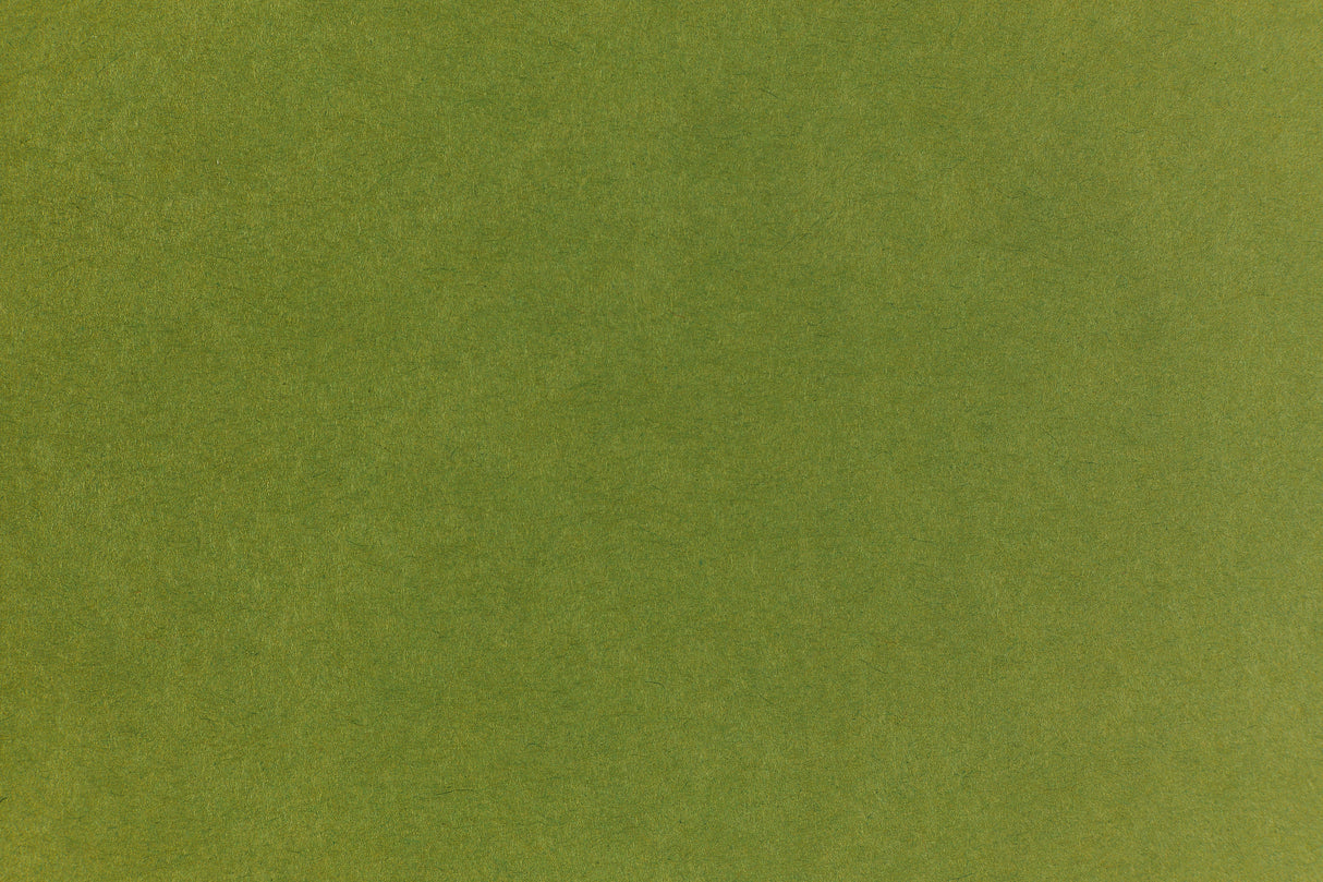 Jellybean Green Paper (Pop-Tone, Text Weight)
