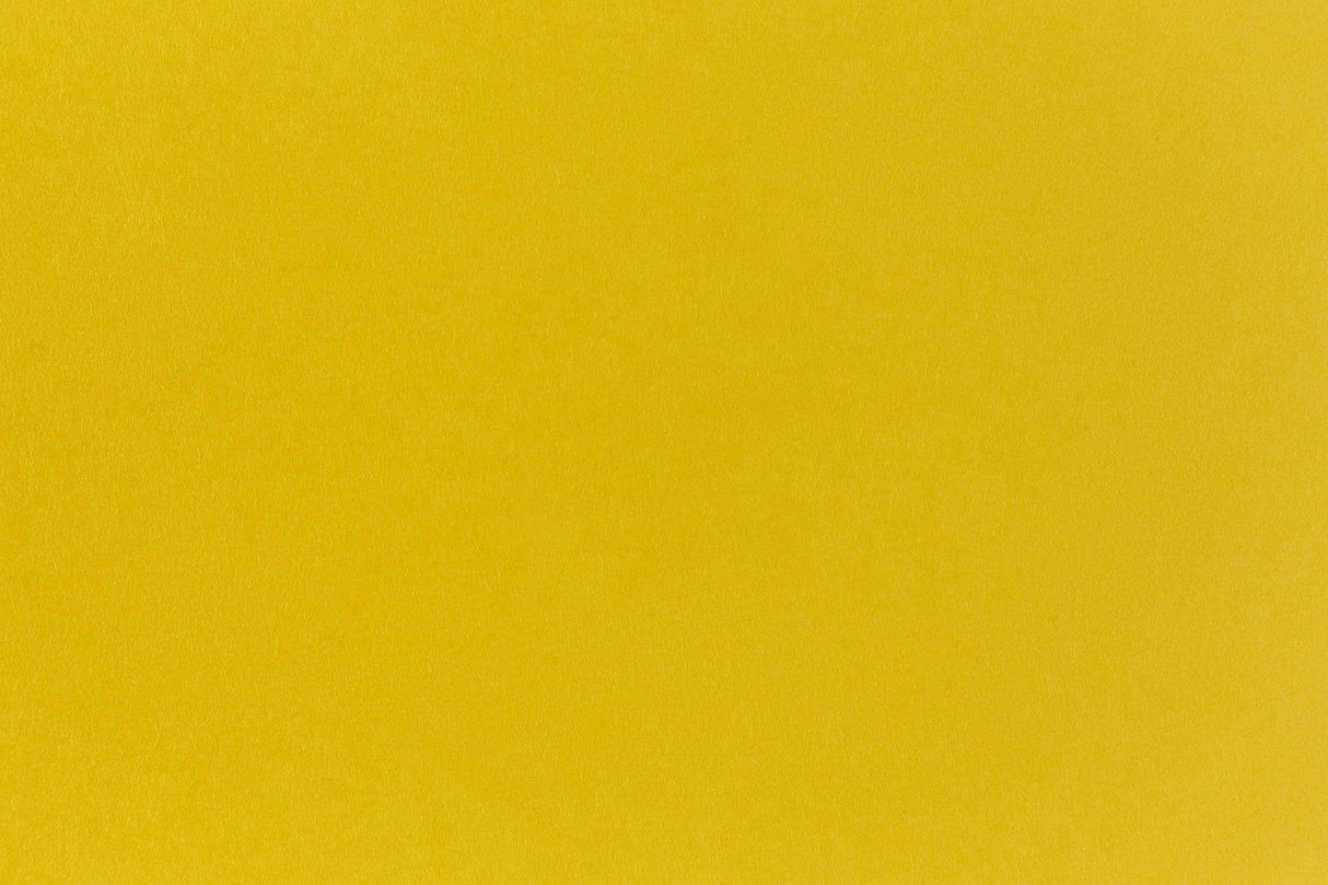 Lemon Drop Paper (Pop-Tone, Text Weight)