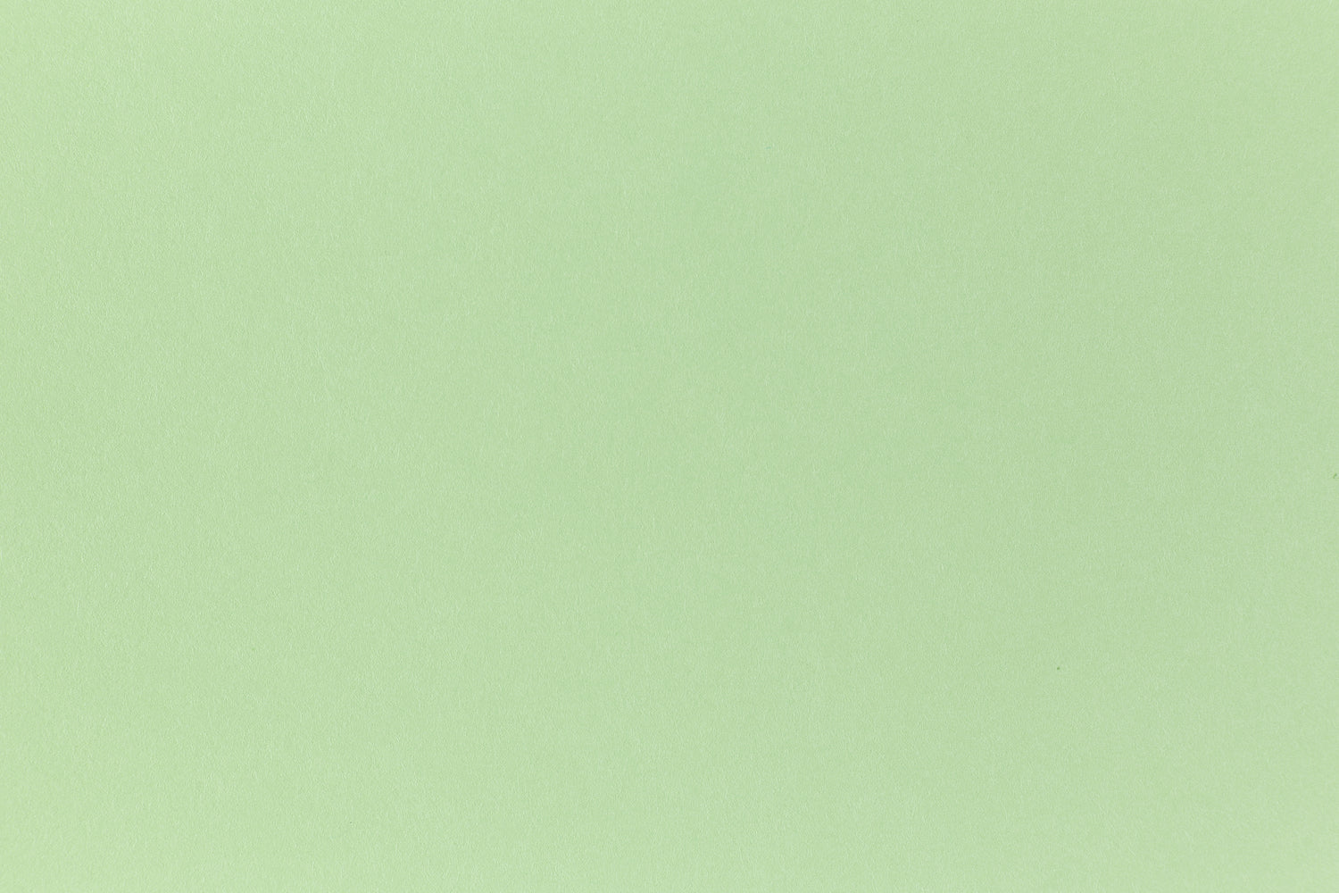 Limeade Paper (Pop-Tone, Text Weight)