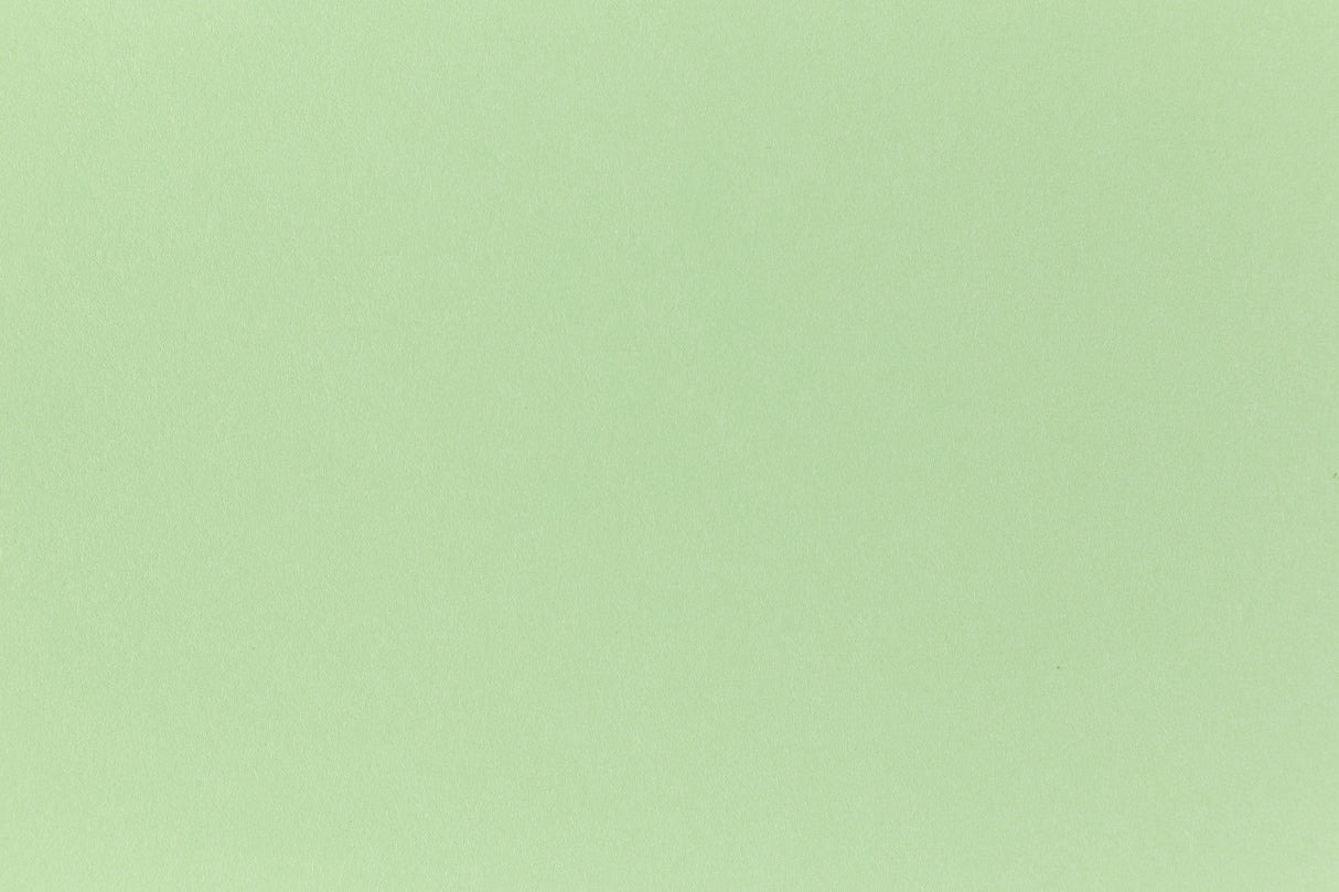 Limeade Envelope (Pop-Tone)