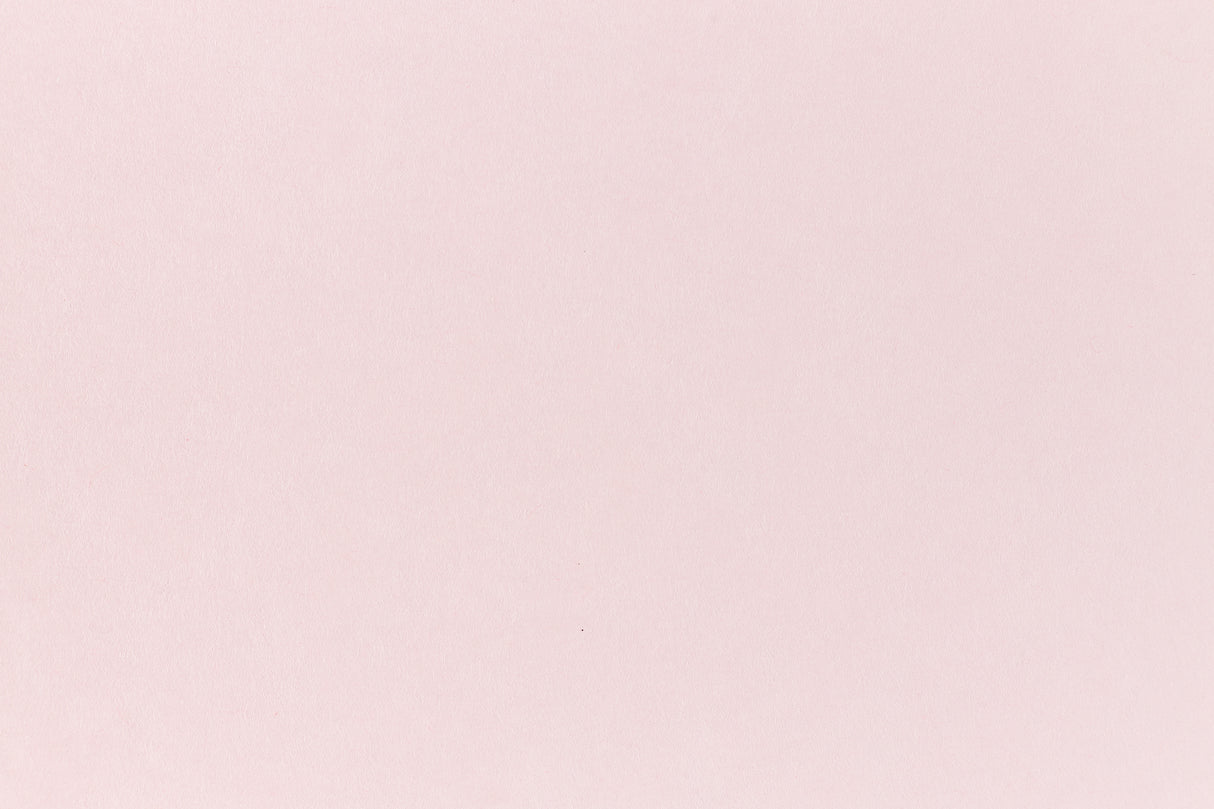 Pink Lemonade Envelope (Pop-Tone)