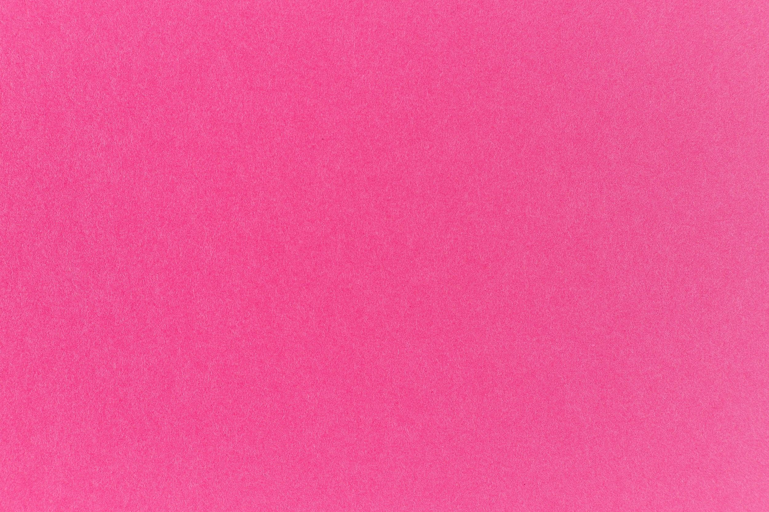 Blu Raspberry Cardstock - Cover Weight Paper - Pop-Tone – French Paper