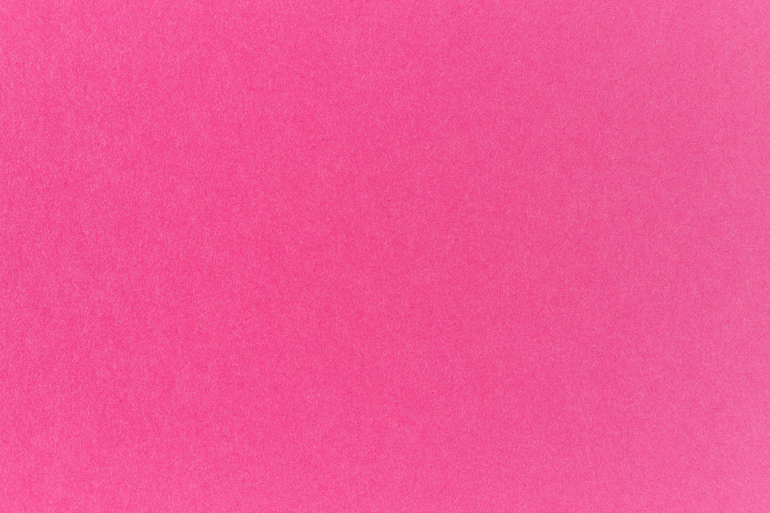 Razzle Berry Paper (Pop-Tone, Text Weight)
