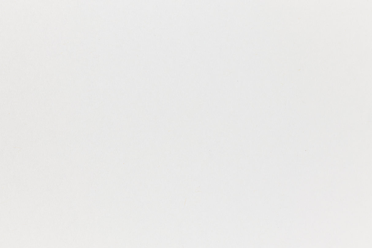 Sweet Tooth Cardstock (Muscletone, Cover Weight)