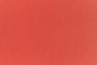 Tangy Orange Envelope (Pop-Tone)