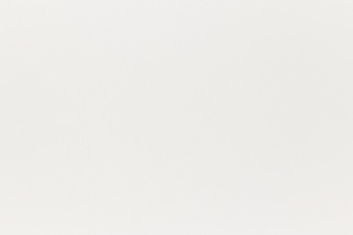 Whip Cream Cardstock (Muscletone, Cover Weight)