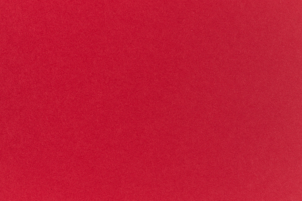 Wild Cherry Paper (Pop-Tone, Text Weight)