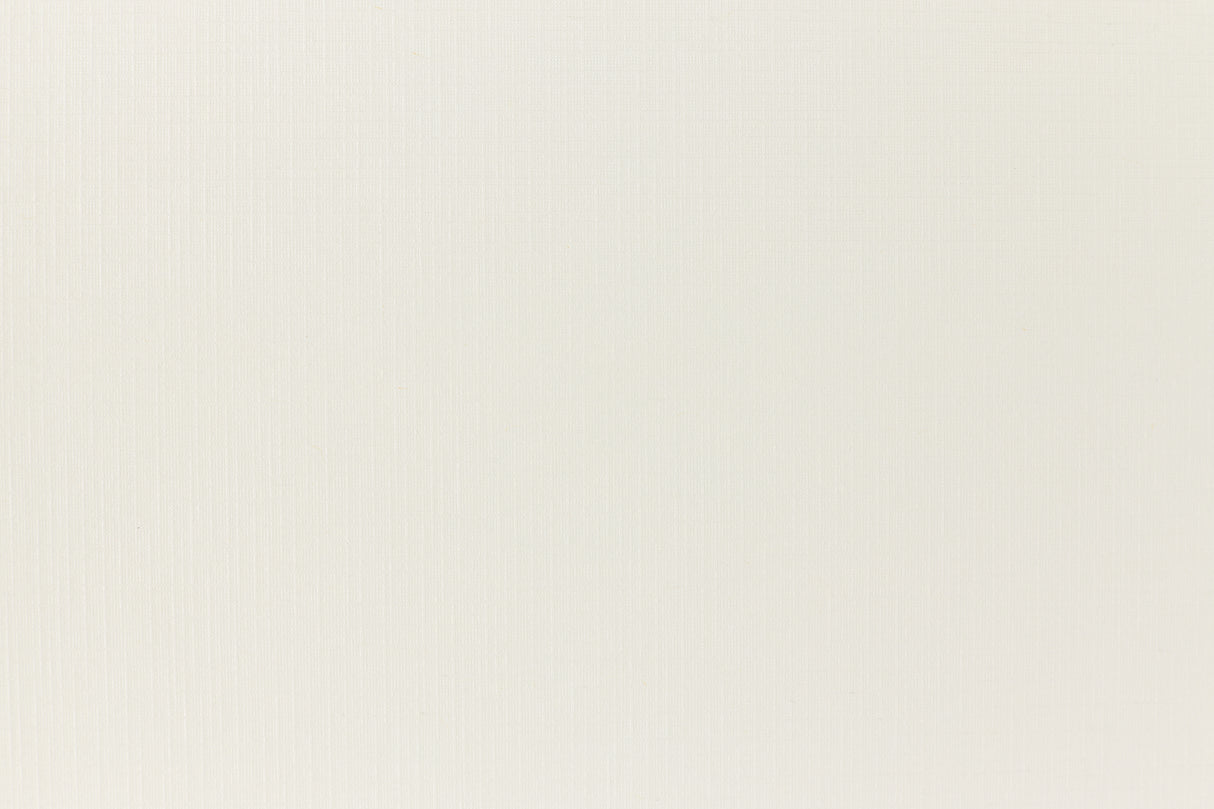 White Text Weight Samples