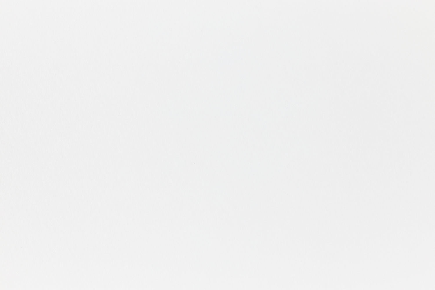 Smart White Paper (Smart White, Text Weight)